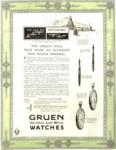 Gruen 1919 110.jpg